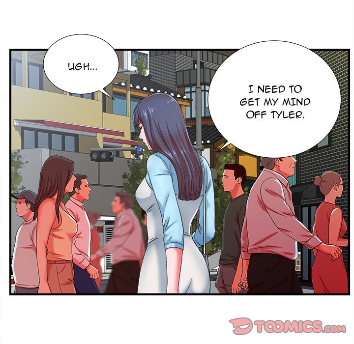 The Rookie - Chapter 14 Page 62