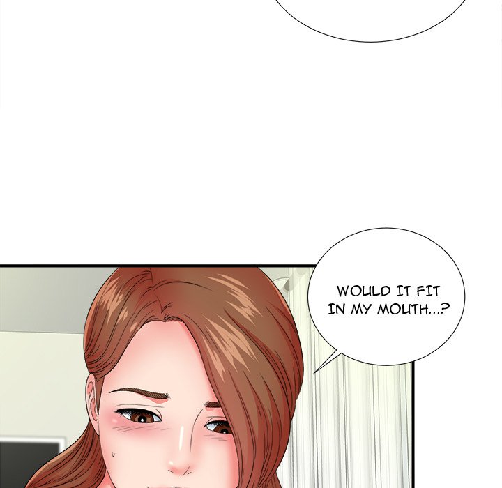 The Rookie - Chapter 15 Page 102