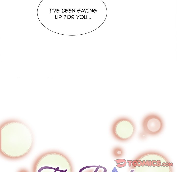 The Rookie - Chapter 15 Page 20