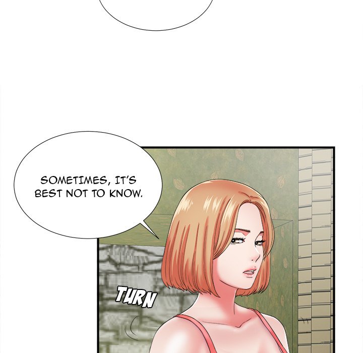 The Rookie - Chapter 15 Page 27