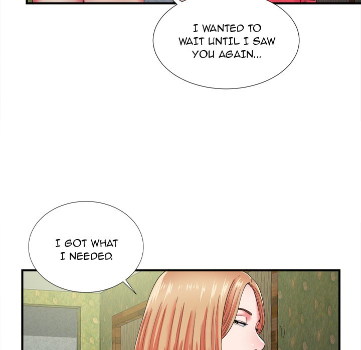 The Rookie - Chapter 15 Page 31