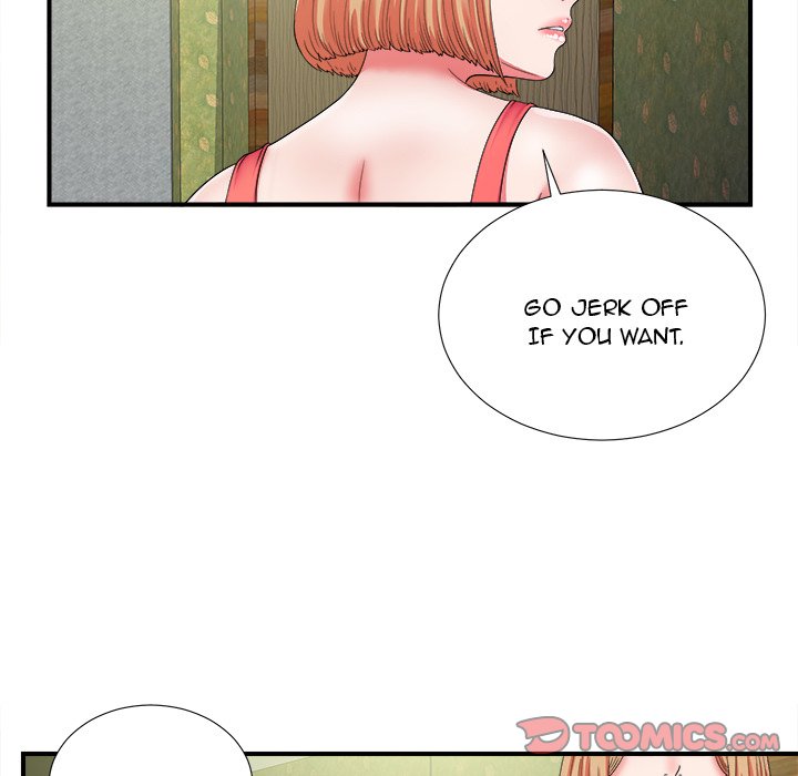 The Rookie - Chapter 15 Page 32