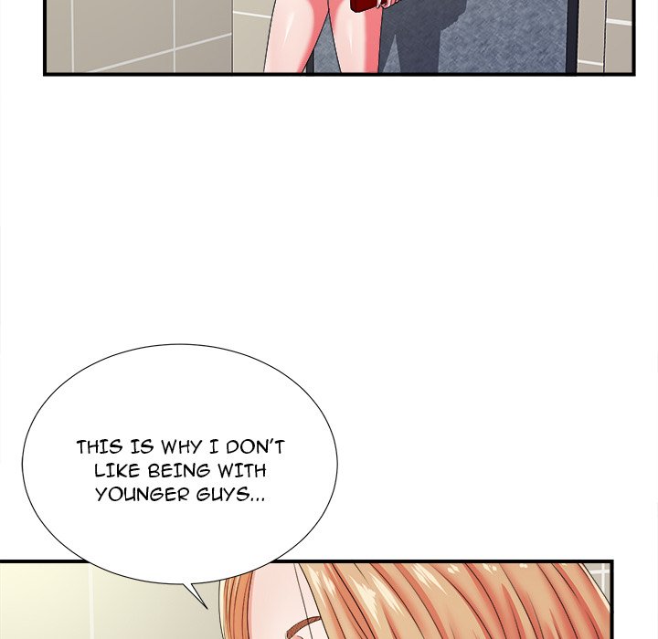 The Rookie - Chapter 15 Page 35
