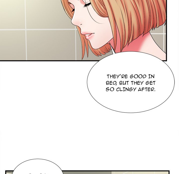 The Rookie - Chapter 15 Page 36
