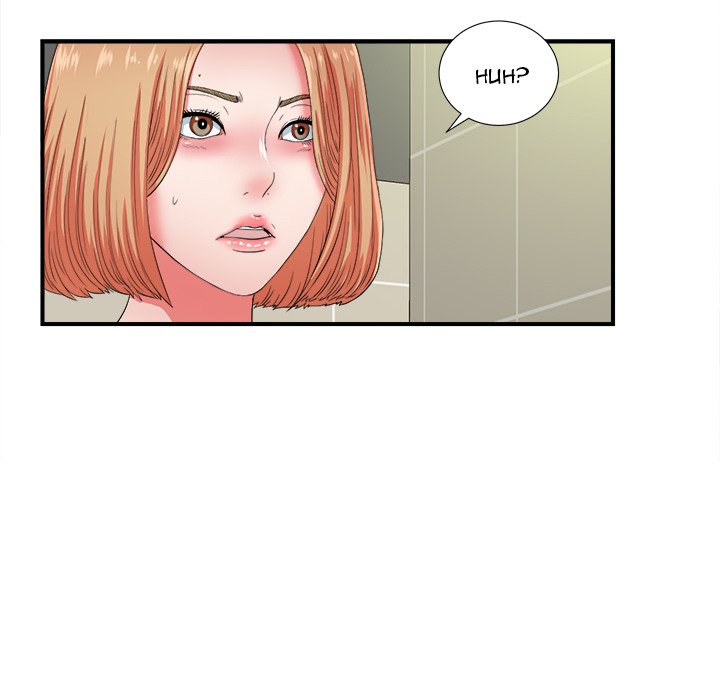 The Rookie - Chapter 15 Page 39