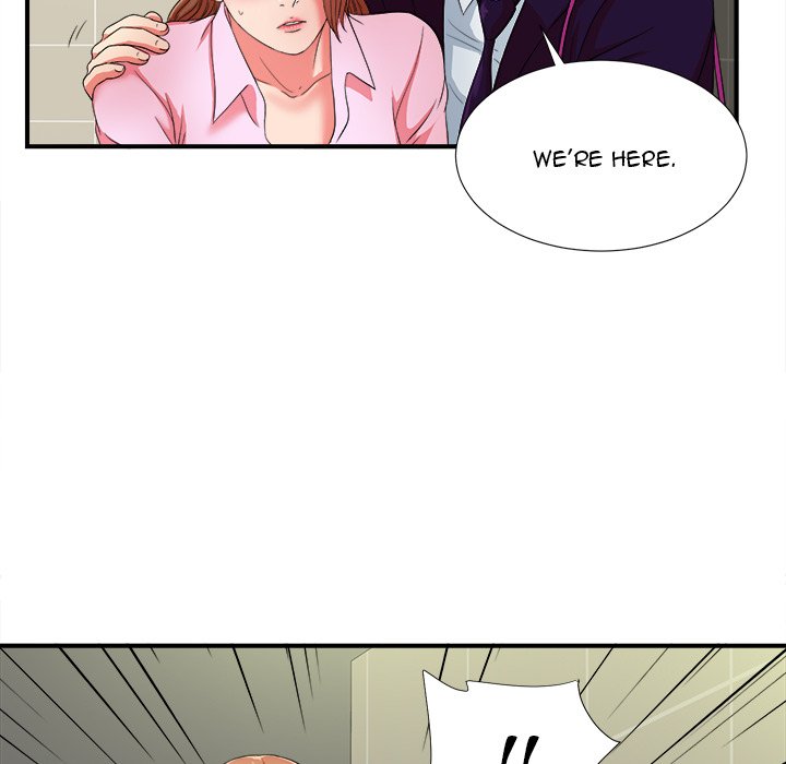 The Rookie - Chapter 15 Page 42
