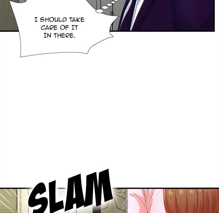 The Rookie - Chapter 15 Page 61