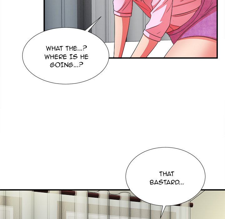 The Rookie - Chapter 15 Page 64