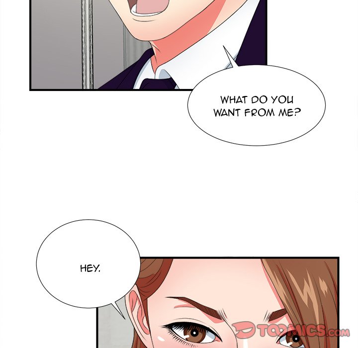 The Rookie - Chapter 15 Page 86