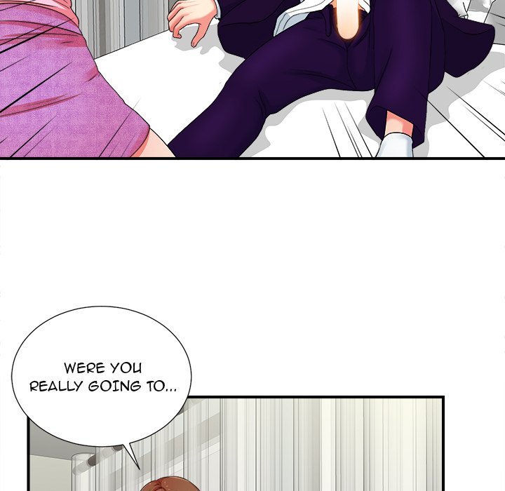The Rookie - Chapter 15 Page 89
