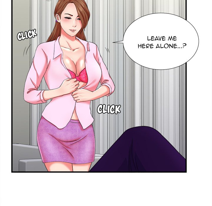 The Rookie - Chapter 15 Page 90