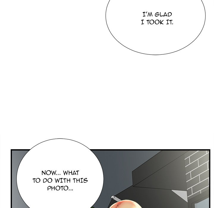 The Rookie - Chapter 16 Page 10