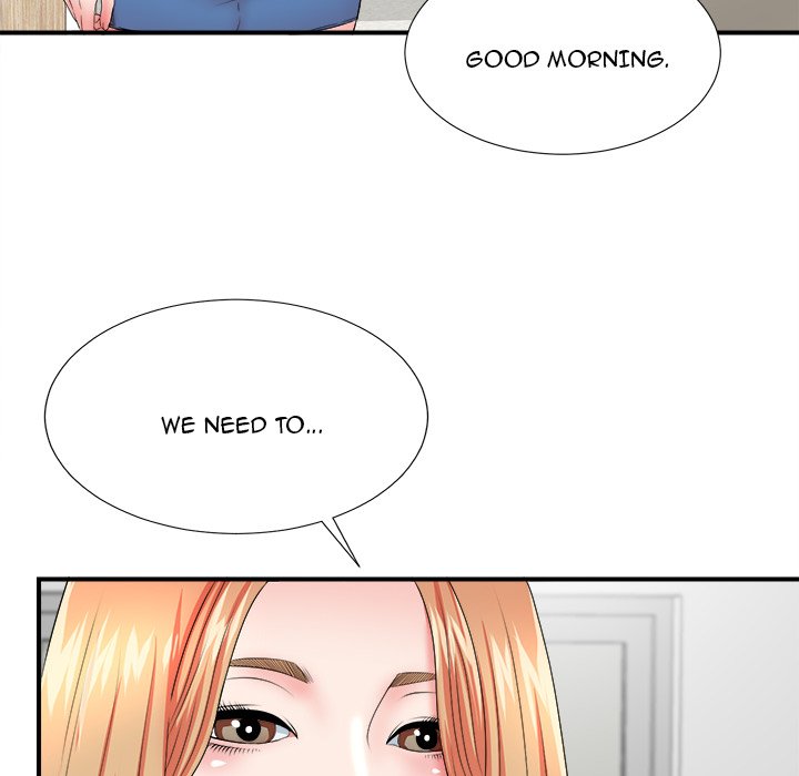 The Rookie - Chapter 16 Page 101