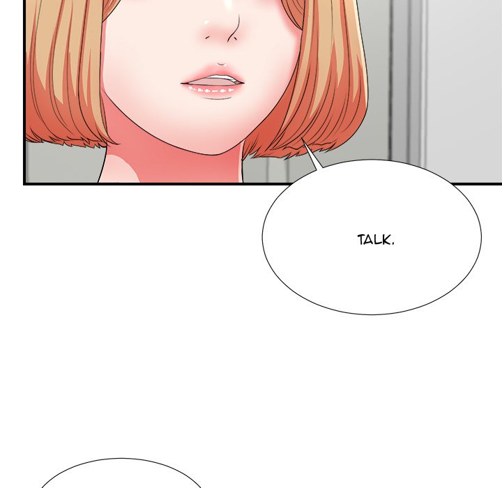 The Rookie - Chapter 16 Page 102