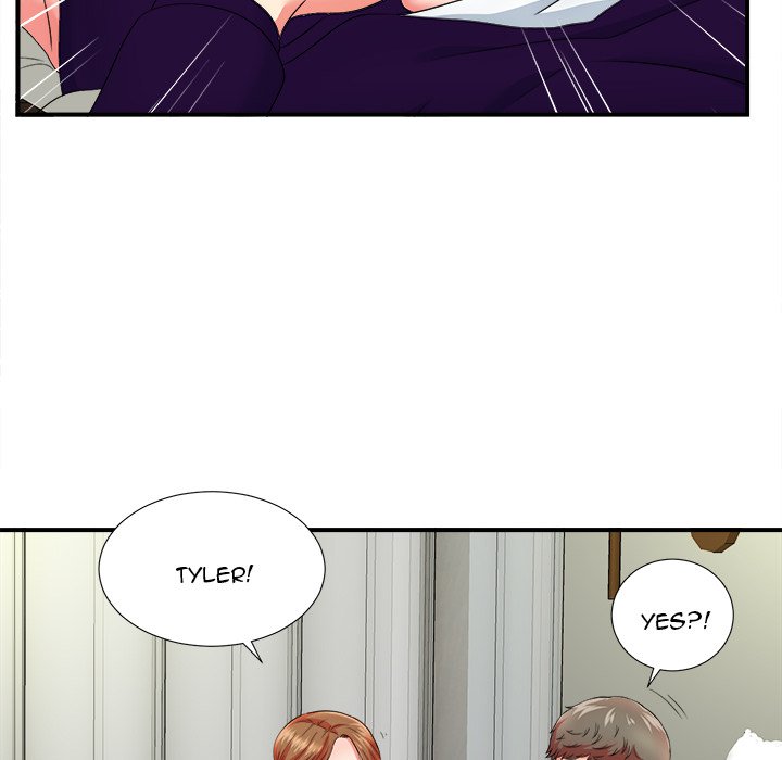 The Rookie - Chapter 16 Page 21