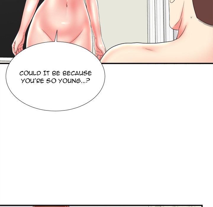 The Rookie - Chapter 16 Page 33