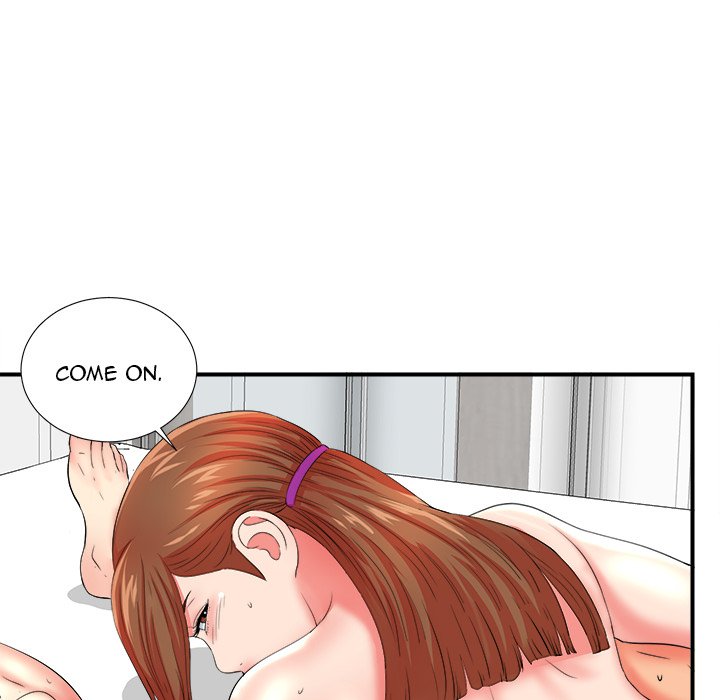 The Rookie - Chapter 16 Page 40