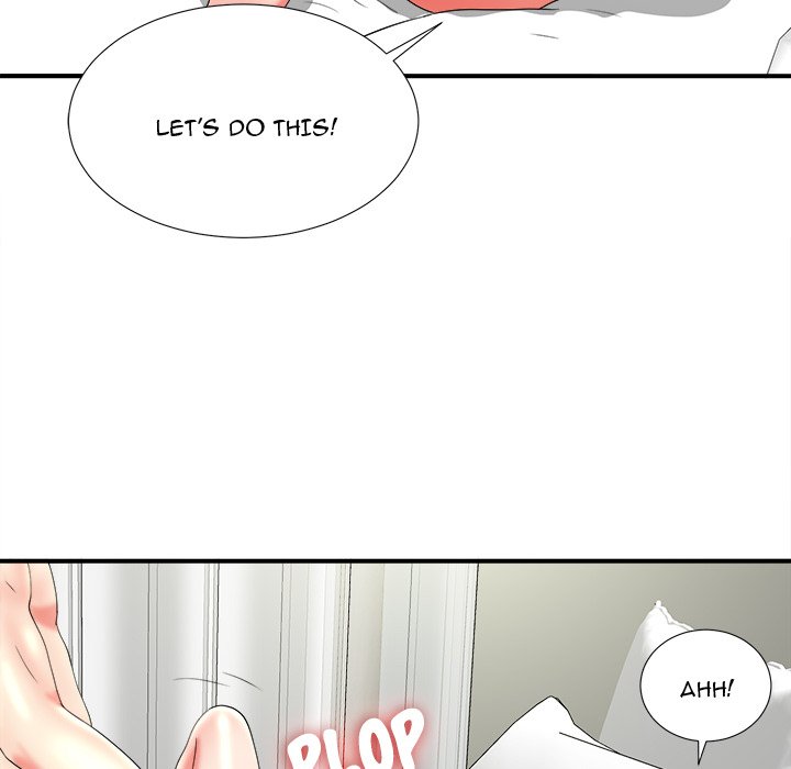 The Rookie - Chapter 16 Page 57