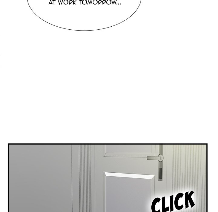 The Rookie - Chapter 16 Page 89