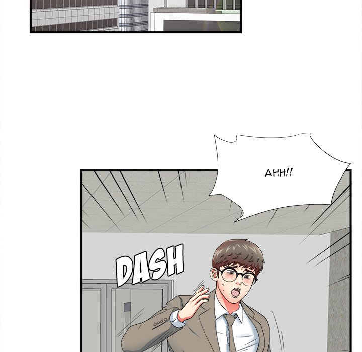 The Rookie - Chapter 16 Page 94