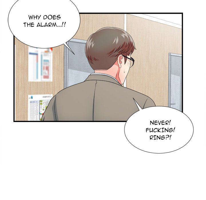 The Rookie - Chapter 16 Page 96