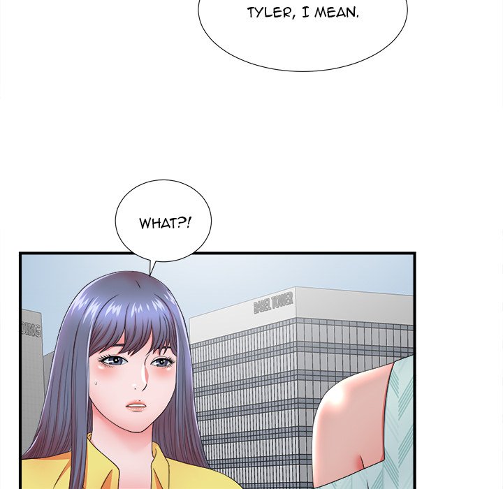 The Rookie - Chapter 18 Page 16
