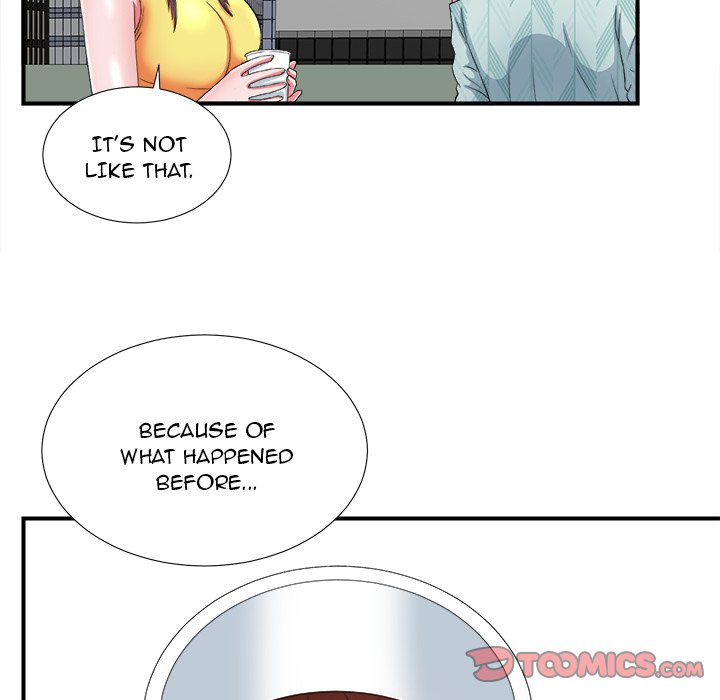 The Rookie - Chapter 18 Page 22