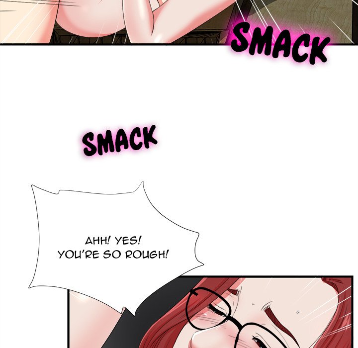 The Rookie - Chapter 18 Page 68