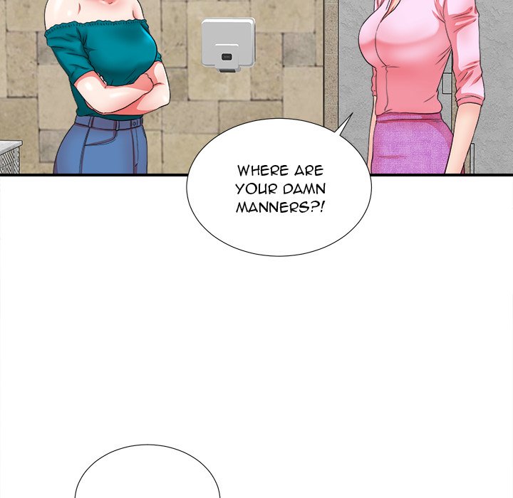 The Rookie - Chapter 18 Page 84