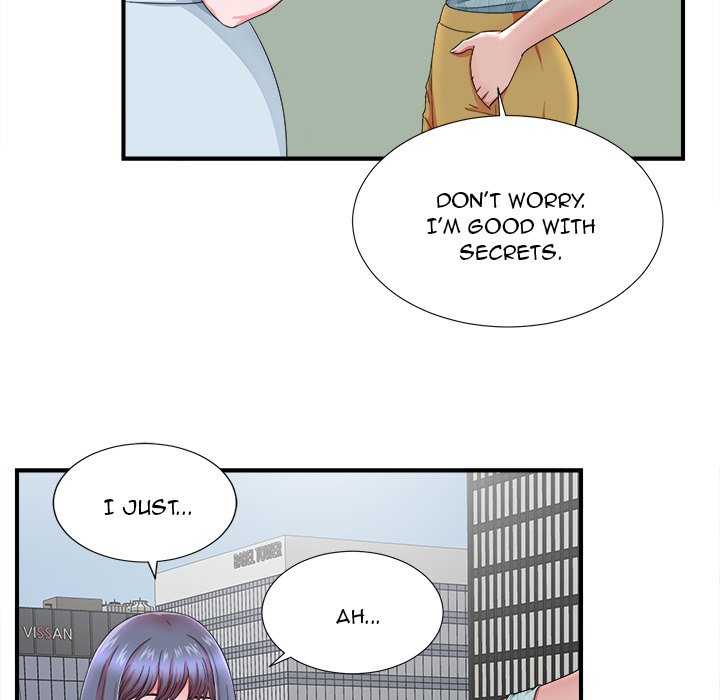 The Rookie - Chapter 18 Page 9