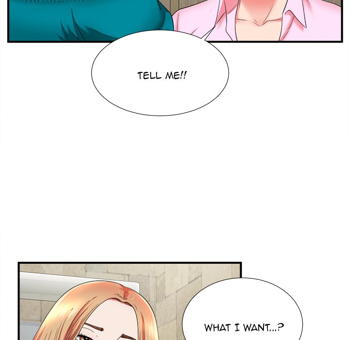 The Rookie - Chapter 18 Page 99
