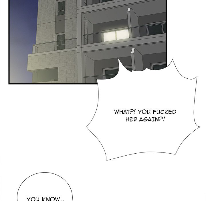The Rookie - Chapter 19 Page 60