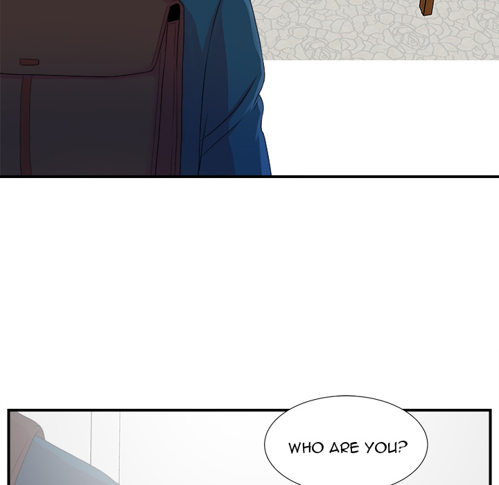 The Rookie - Chapter 2 Page 10