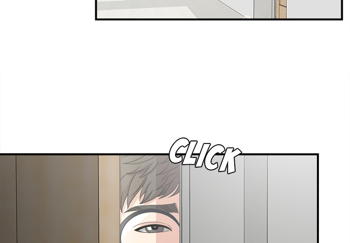 The Rookie - Chapter 2 Page 4