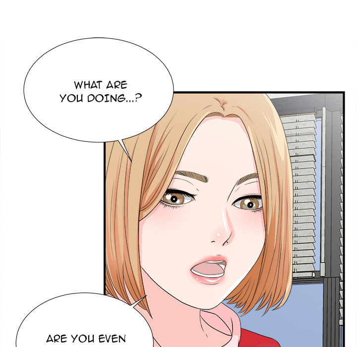 The Rookie - Chapter 2 Page 81