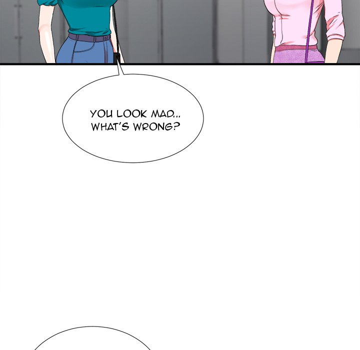 The Rookie - Chapter 20 Page 24