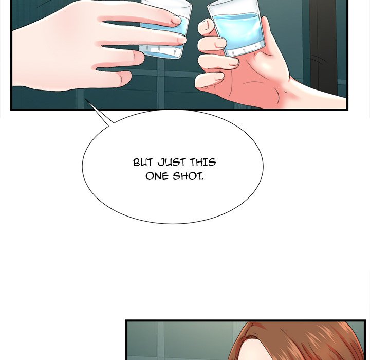 The Rookie - Chapter 20 Page 40