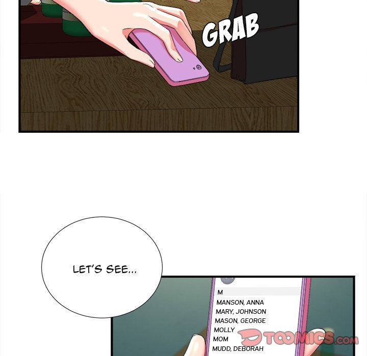 The Rookie - Chapter 20 Page 54
