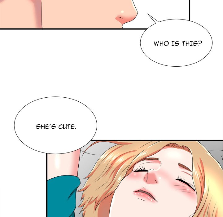 The Rookie - Chapter 20 Page 64