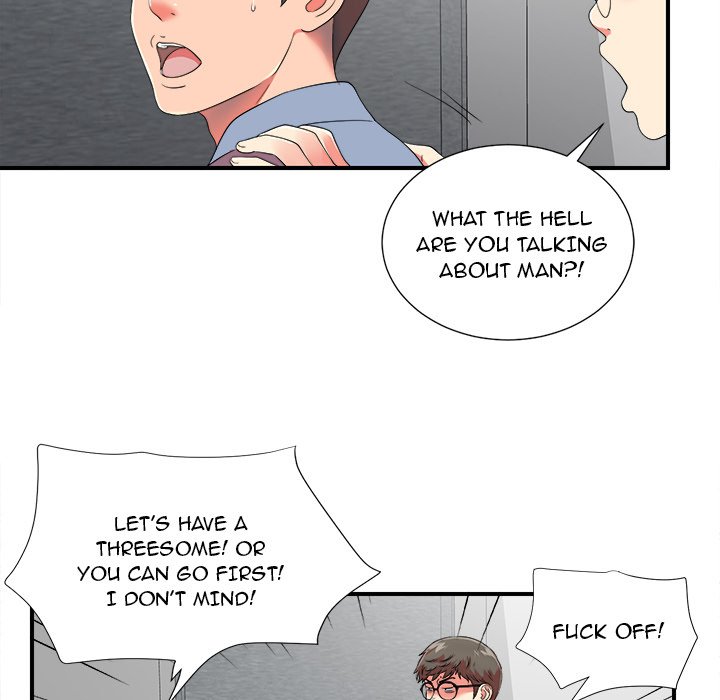 The Rookie - Chapter 20 Page 69