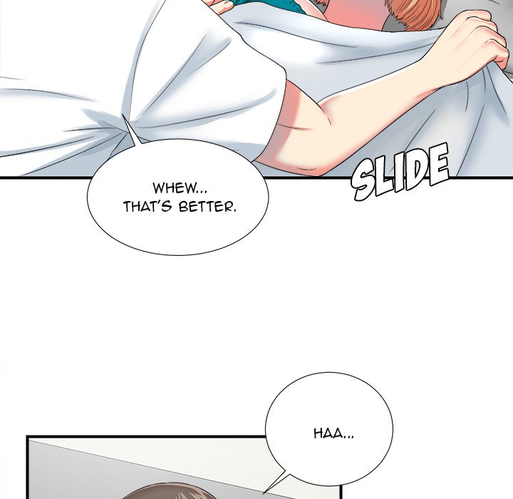 The Rookie - Chapter 20 Page 77