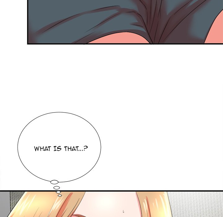 The Rookie - Chapter 20 Page 95
