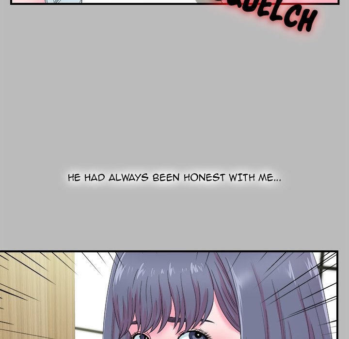 The Rookie - Chapter 22 Page 61