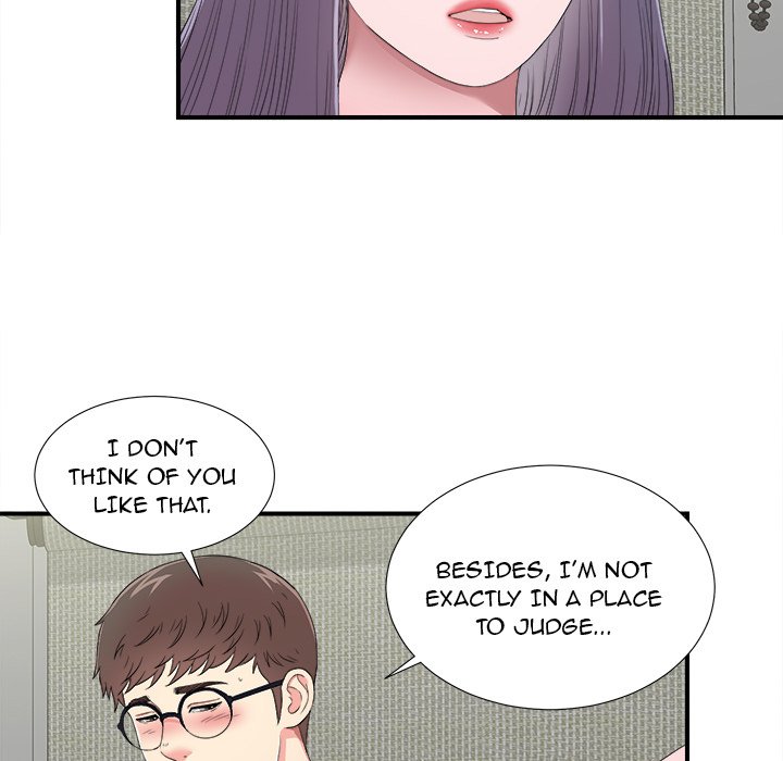 The Rookie - Chapter 25 Page 61