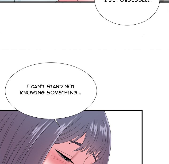 The Rookie - Chapter 25 Page 68