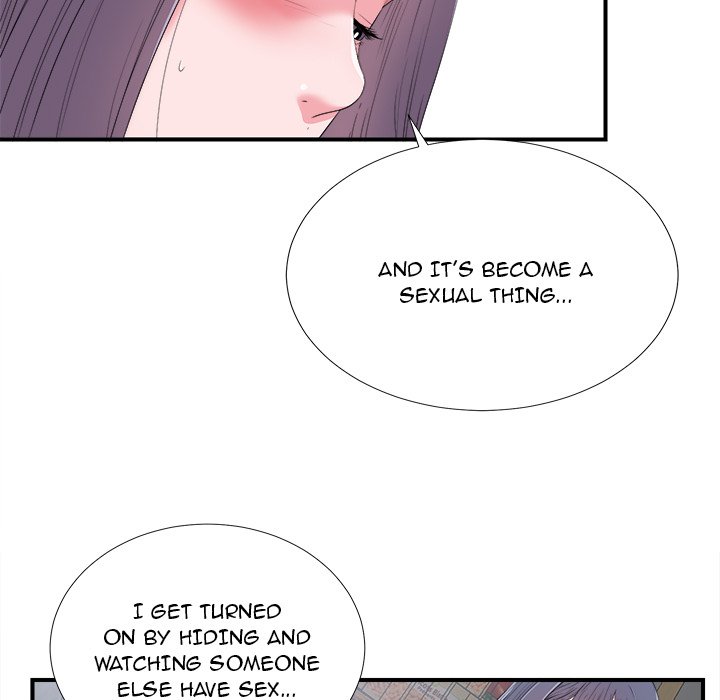 The Rookie - Chapter 25 Page 69