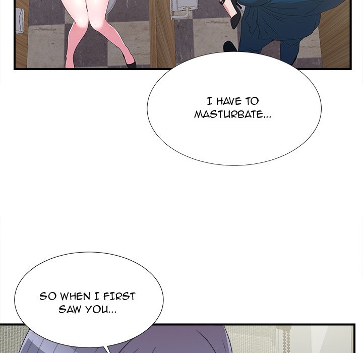 The Rookie - Chapter 25 Page 72