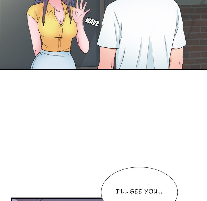 The Rookie - Chapter 26 Page 91