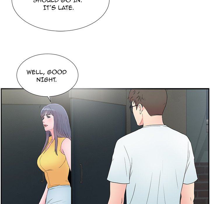 The Rookie - Chapter 27 Page 51