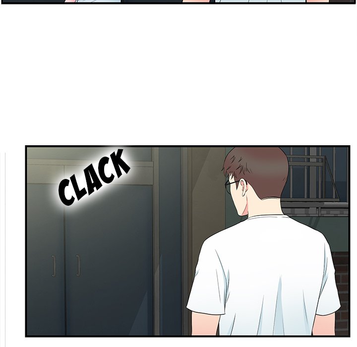 The Rookie - Chapter 27 Page 52